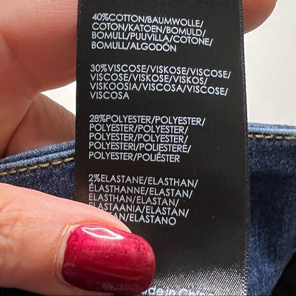 Liverpool | NWT the Capri - Picture 10 of 10